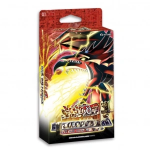 Mey İthalat® Kart Paketi