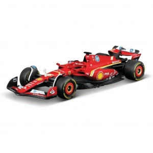 Mey İthalat® Maisto 1/41 Uzaktan Kumandalı Ferrari SF-24