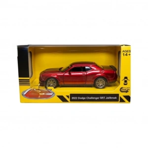 Mey İthalat® Model Araba