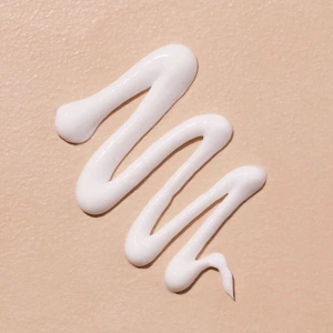 Mey İthalat® Onarıcı Bakım Kremi 40 ml