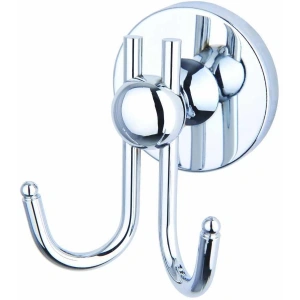 Mey İthalat® Onno Hijyen Askılık İkili