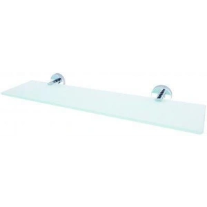 Mey İthalat® Onno Sienna Serisi Etajer