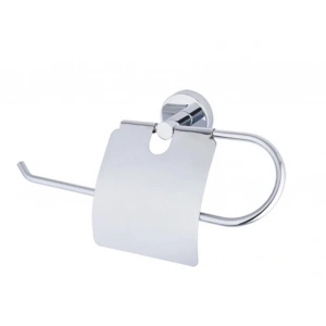 Mey İthalat® Onno Sienna Serisi Kağıt Havluluk Kapaklı