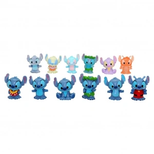 Mey İthalat® Ooshies Stitch Sürpriz Paket