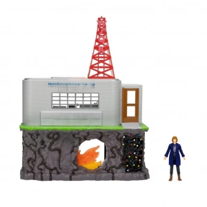 Mey İthalat® Oyun Seti