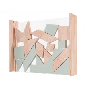 Mey İthalat® RD5626 REDKA BALÇIK -KUM