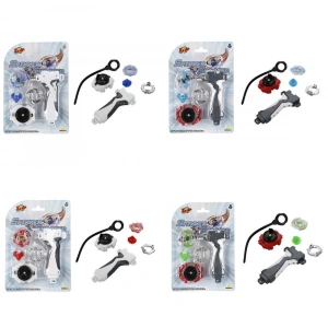 Mey İthalat® S00004521 ZAP TOPAÇ FIRLATICILI -SUN