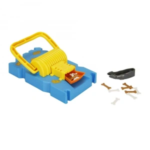 Mey İthalat® S00004815 SUN YFN SML