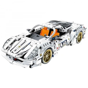 Mey İthalat® S00005812 SUN-IMM-SÜER ARABA BYZ.PB 437 PRÇ