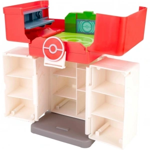 Mey İthalat® Sergileme Çantası Arenalı