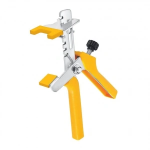 Mey İthalat® Sgs 6185 Fayans Tesviye Pensesi