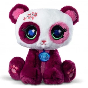 Mey İthalat®  Signature Peluş S4