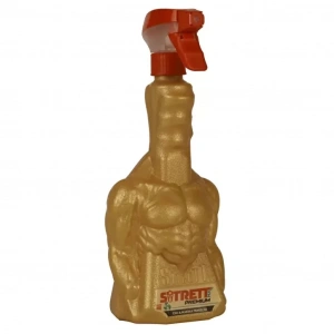 Mey İthalat® SİTRETT MX CNC Makine Yağ Temizleyici Endüstriyel 700 Gr.