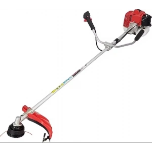 Mey İthalat® Solax CGT64 Yandan Motorlu Tırpan 3 Hp