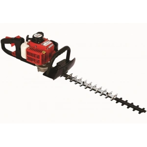 Mey İthalat® Solax SLP 510 Benzinli Çit Budama Makinası