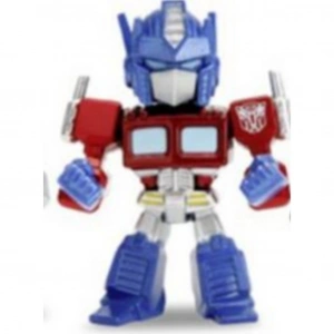 Mey İthalat® Tekli Figür Paketleri