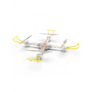 Mey İthalat® X33 U/K ŞARJLI 4 ROTORLU DRONE