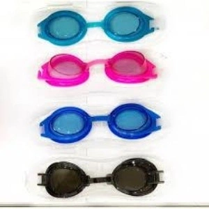 Mey İthalat® XH1300 GÖZLÜK YÜZÜCÜ ÇOCUK