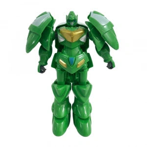 Mey İthalat® XYW137-4 SEVİMLİ DÖNÜŞEBLEN ULTRAN 5 Lİ BUDIES-BRL