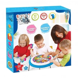 Mey thalat 03 209 BLG ARKI BLG SET