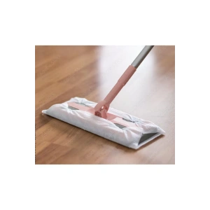 Mop Uyumlu Çok Amaçlı Islak Temizlik Havlusu Royaleks-83064