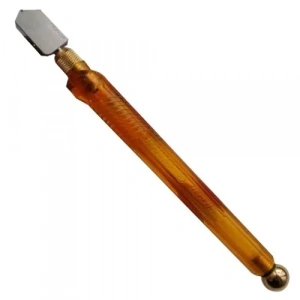 Nc-x03 Gazlı Cam Kesme Elması