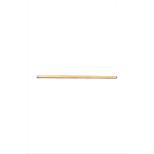 Oklava Gürgen 70 Cm Royaleks-1231