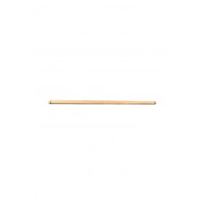 Oklava Gürgen 70 Cm Royaleks-1231