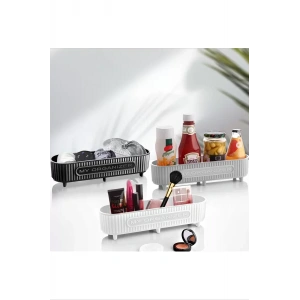 Organizer Düzenleyici Çok Amaçlı 1 Adet Royaleks-EMN3449