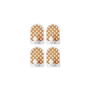 Pano Askı ( 4 Adet ) Royaleks-L609