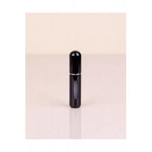 Parfüm Şişesi 8 Cm Metal 1 Adet Royaleks-1036