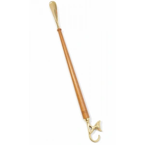 Pirinç Kedi Tasarımlı Kerata Çekecek