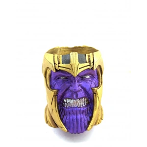 Polyester Thanos Kalemlik