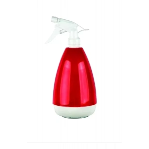 Püskürtücü 750ml Royaleks-Y-265