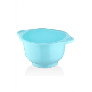 Renkli Hamam Banyo Kurnası Royaleks-69777