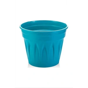 Revak Saksı 1 Litre 2 No Royaleks-R002