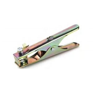 Şase Pense 300 Amper