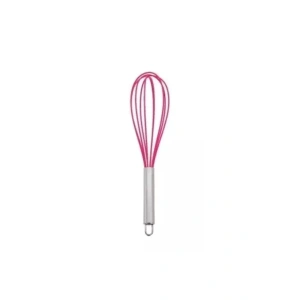 Silikon Çırpma Teli 30 cm