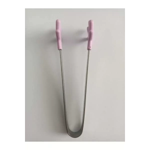 Silikon Şeker Kurabiye Mini Maşa Parmak Royaleks-53010