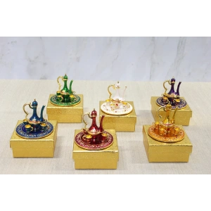 Swarovski Zemzem Seti