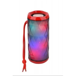 TG167 Bluetooth Speaker Kablosuz Hoparlör Ses Bombası Royaleks-AND-03518