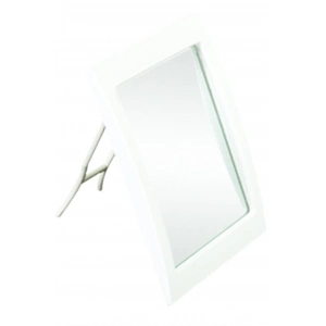 Traş Aynası 13x18 Cm Royaleks-163