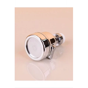 Üç Fonksiyonlu Oynar Musluk Başlık Royaleks-10307