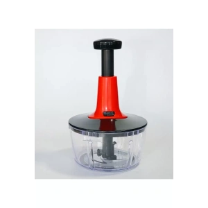 Üstten Basmalı El Rondosu Pratik Mutfak Yemek Hazırlama