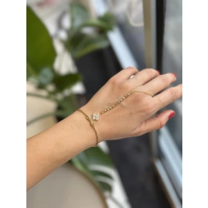 Vc Yonca Şahmeran - Altın