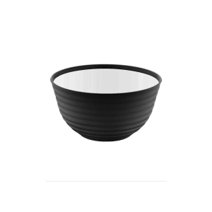 Vera Kase 500 Ml Royaleks-TM-2395