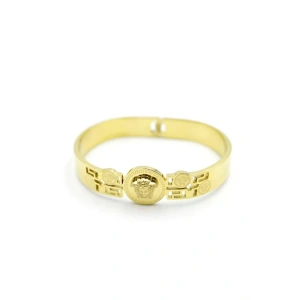 VRS Bilezik - Altın