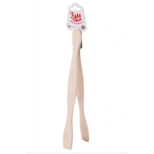 Yerli Ağaç Maşa Royaleks-BLS9022