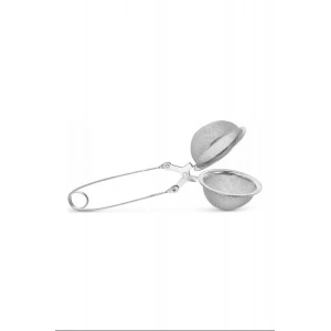 Yeşil Çay Bitki Çayı Demleme Süzgeci Royaleks-YCS01-295