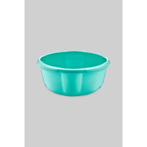 Yuvarlak Renkli Badya 1 Adet 0 No Royaleks-E169